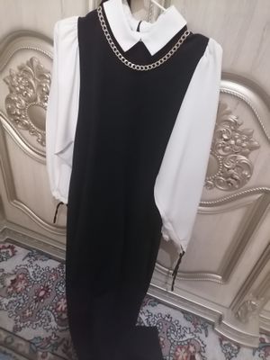 52razmer hijobli qi