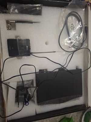 Distansionniy Mikrofon AKG 420 ISTRUMENT UCHUN
