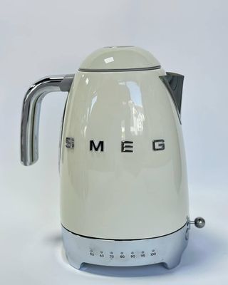 Smeg tefal gradusli (original)