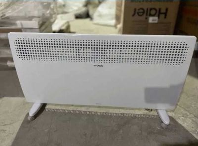Конвекторный обогреватель Hyundai 2000W