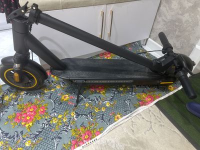 Elektro Samakat sotiladi