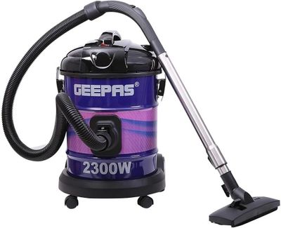 Plisos GEEPAS 2300w yangi