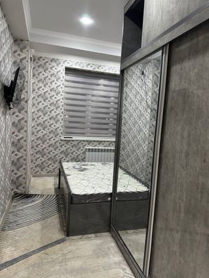 Chilonzor Novza metroga yaqin joydan arendaga beriladi
