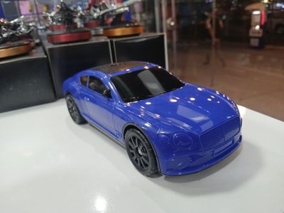 Car muzik kalonka x 701