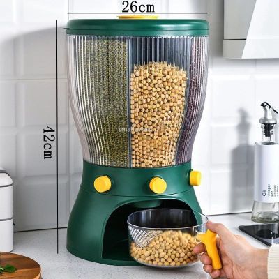 Органайзер для кухни 280.000