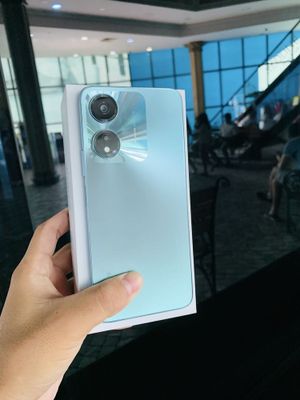 Honor 5 plus yangi!