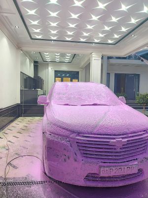 Moyka Ekskluziv carcash