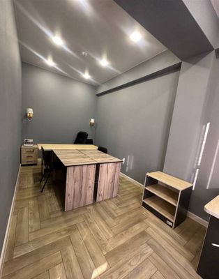 Аренда Помещения 40 м² в Мирзо-Улугбекском районе