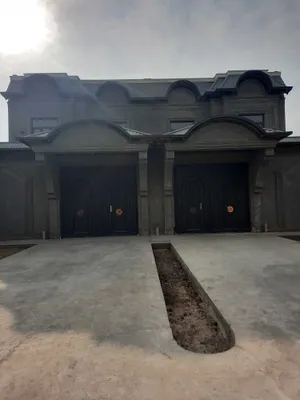 Продаётся 1.6 соток Сергелинский район