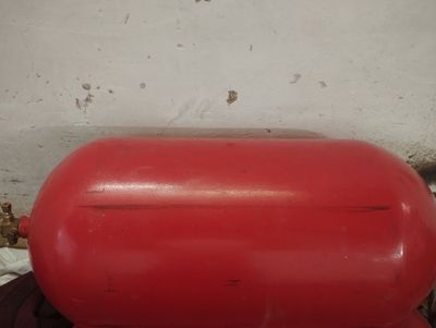 90 tali metan gaz 2024