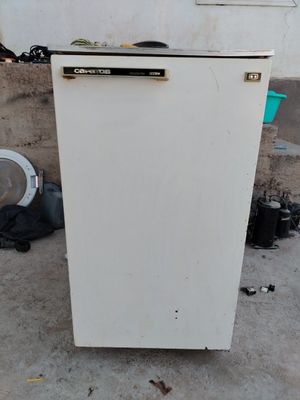 Haladilnil sotiladi mini