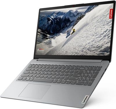 Lenovo IdeaPad 1