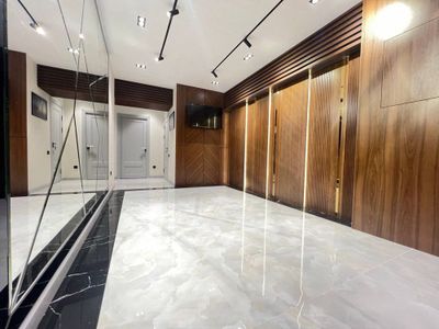 Ц-5 Лакосте | 90кв - нежилое помещение Аренда