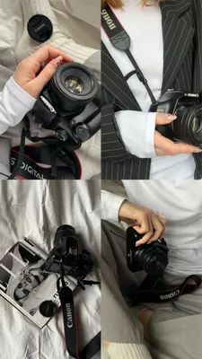 айол фотограф . женщина фотограф