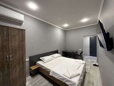 Bez zaks hotel Гостиница без загс 200 минг