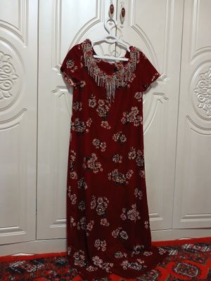Ансамбль куйлак иштон