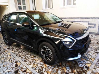 Srochno sotiladi - Kia Sportage 2023 yil