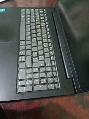 Lenovo