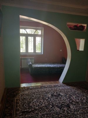 Аренда г.Чирчик 3 мик
