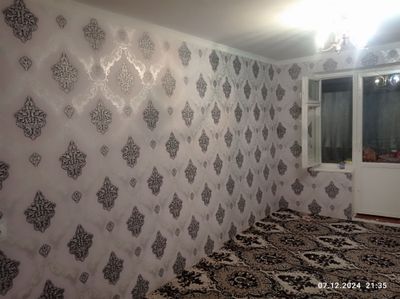 Арзон Заканал 3 хона янги план пул керак срочный