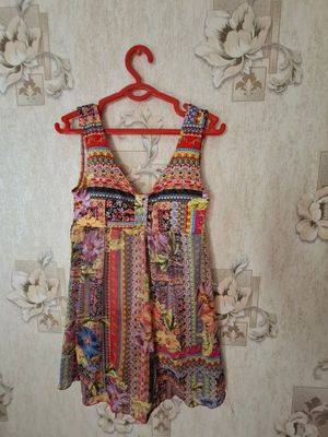 купальник женская
