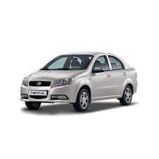 Chevrolet Nexia 3