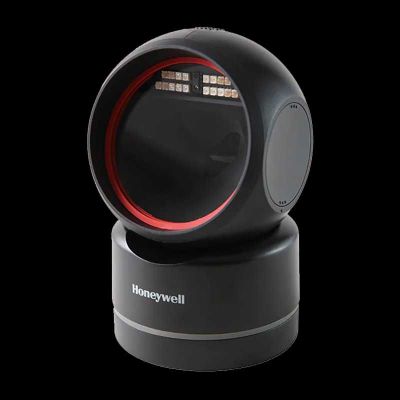 Настольный Сканер штрих-кодов Honeywell HF680