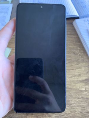 Redmi not 11 pro
