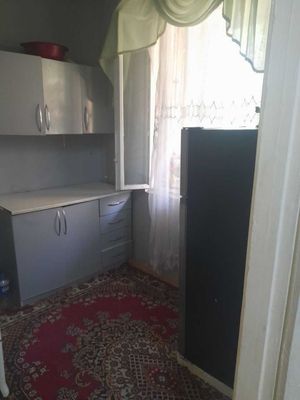 Квартира аренда недвижимость