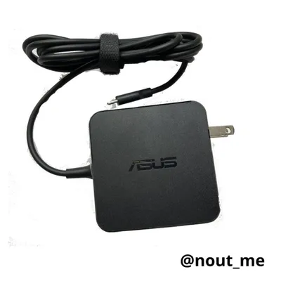 Блок питания!! Зарядка для ноутбуков