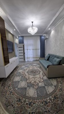 Arenda Kvartira Sergili Yangi Xayot Gren Xays 2/8/9 Oyla zags Metro 3