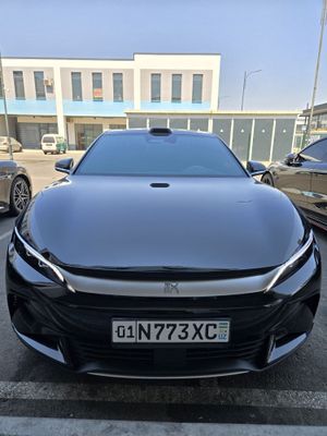 Byd Han Full Sotiladi