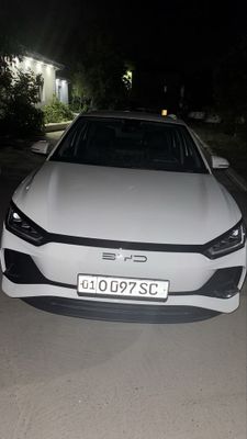 E2 full pozitsiya, ideal, SROCHNO