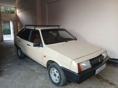 2109 сотилади факат нахтга