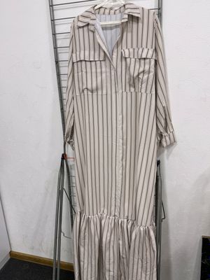 Ko'ylak 60.000