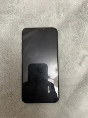 Iphone X 64 GB холати яхши