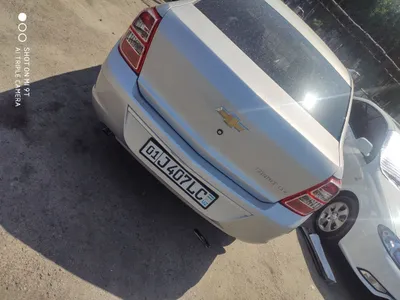 Продажа, БЕЗ ТОРГА, можно Автокредит через банк