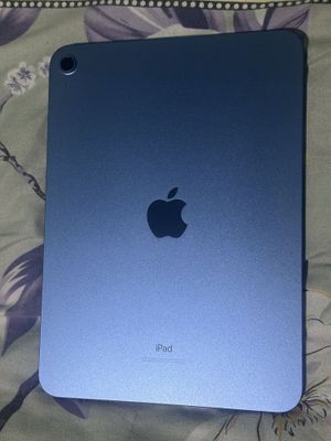 IPad 10 Gen 64 GB WiFi