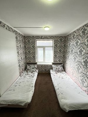 Hostel xotel mexmonxona gasinisa kivartira хотел госиниса мехмонхона
