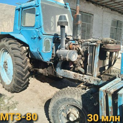 Техникалар келисимли бахада