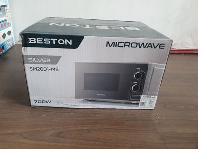 #Mikrovalnovka#microwave#isitkich#duxovka#mini pech#