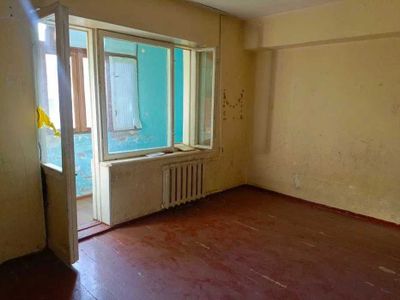 Аренда на ЮнусАбад 2 квартал 1/3/4 студент или семья