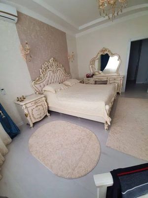 Продается квартира 3/4/9 ЖК Dream House, Яккасарай. Глинка