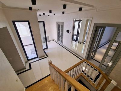 Продажа евро дом Ул. Циалковского 2.5 сотки