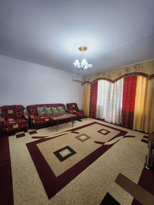 Аренда Буюк Ипак Йули 2 комнаты