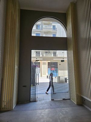 Продается нежилое Ташкент сити