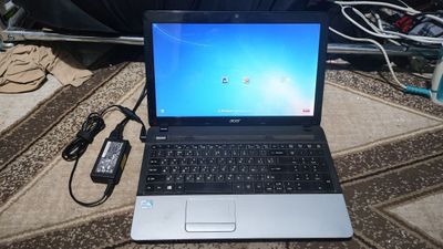 Дешёвые Acer Aspire E-531 2.20 Ghz 10gb RAM