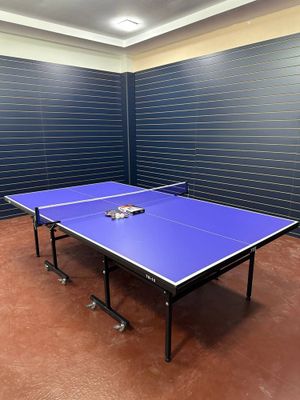 Stol Tennis | Stol Tennis | Стол теннис | Tennis Stol | Har xil Model
