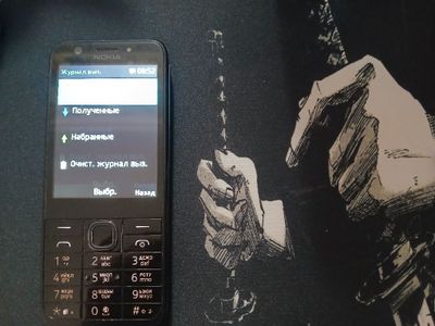 Assalom alekum telefon sotiladi Original Nokia 230 2ta Sim