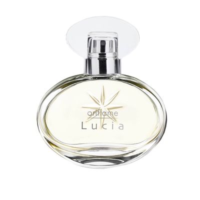 Lucia